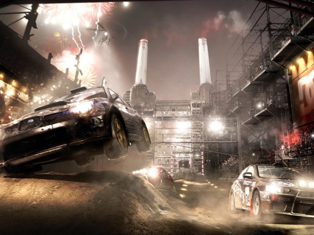 the crew 2 download free pc