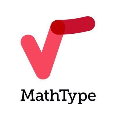 mathtype 7 mac serial number